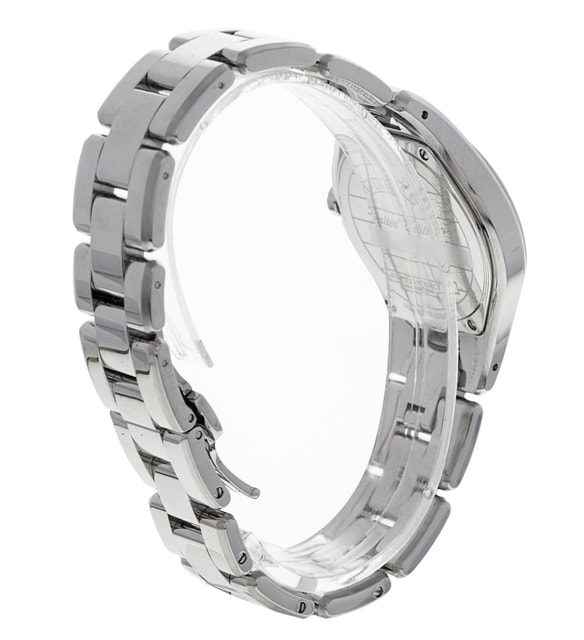 Baume et Mercier Linea M0A10118 Image 3